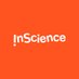 InScience Festival (@inscience_fest) Twitter profile photo InScience Festival (@inscience_fest) Twitter profile photo