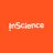 @InScience_fest