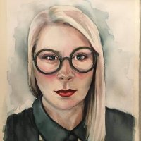 Lisa (@lisadjgem) 's Twitter Profile