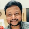 Shibaa21320's profile picture. day Dreamer and more or less Software Engineer