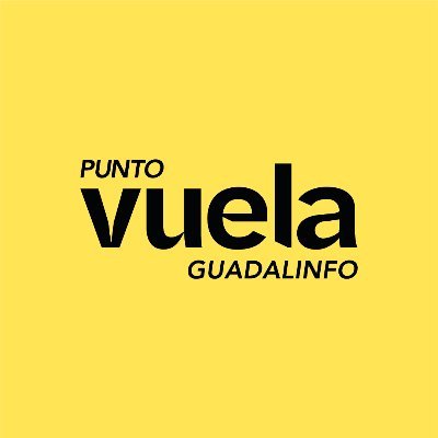 Servicio universal, público y gratuito para impulsar la digitalización en cada rincón de Andalucía Cofinanciado por @andaluciajunta
 y las diputaciones en Cájar