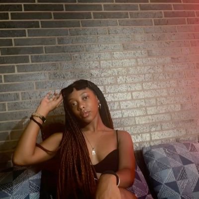 jasminkingg's profile picture. jas 🧚🏽‍♀️ @utaustin | 1913