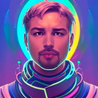Tomáš Pavel 🇨🇿🇫🇮 (@tomaspavel) 's Twitter Profile