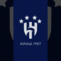 مبـارك الـشمري-HFC (@mobark5000) 's Twitter Profile