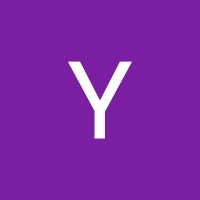 Yazan Nasser (@yazanna16918087) 's Twitter Profile