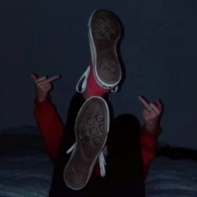 nefwia's profile picture. 