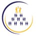 Vision Achievement - Hiring (@vachievement_) Twitter profile photo Vision Achievement - Hiring (@vachievement_) Twitter profile photo