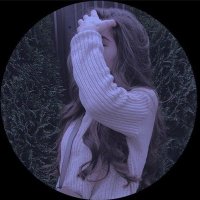 مُغردهـ ¦🕊 (@b80_oo) 's Twitter Profile