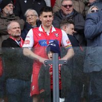 Coulo (@coulo8) 's Twitter Profile