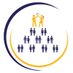 Achievement Academy (@academygroupva) Twitter profile photo Achievement Academy (@academygroupva) Twitter profile photo