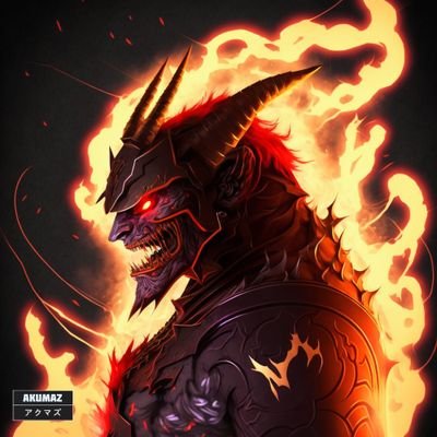 idid3kyc's profile picture. BHC KiNg