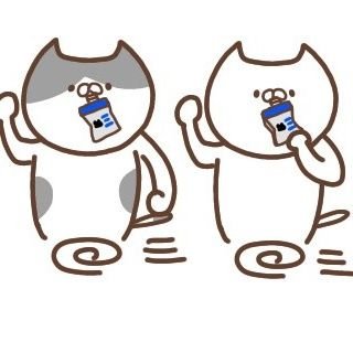 たむ茶さんのプロフィール画像