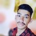 Mr.Rushi Nehe (@rushi_nehe2001) Twitter profile photo Mr.Rushi Nehe (@rushi_nehe2001) Twitter profile photo