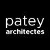 PATEY ARCHITECTES (@pateyarchi) Twitter profile photo
