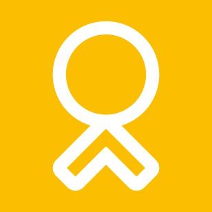 Design, Build & Testing
La néo-ESN agile et humaine au service d’une expertise IT de pointe.
📍Nantes - Rennes - Bordeaux - Lille - Lyon