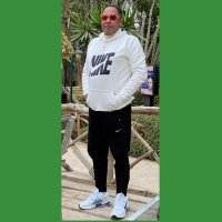 Khaled Eldeeb ℹ️ (@eldeeb_ldb) 's Twitter Profile
