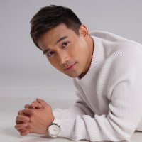 Ken Chan (@akosikenchan) 's Twitter Profile