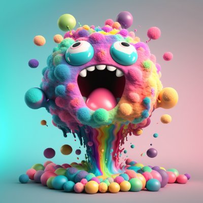 FREEMINT LIVE: https://t.co/nrrR6pjdX1 A COMMUNITY WHERE YOU GET BACK WHAT YOU PUT IN. A COMMUNITY BOTH WONKY & CHONKY.