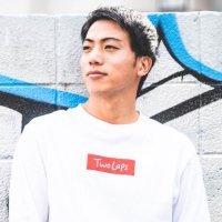 和田俊明 (@104_wada) Twitter profile photo