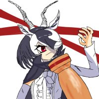 小笠原 (@oga_kemosawara) 's Twitter Profile Photo