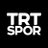 TRT Spor