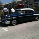 KENN SMITH - @KJCalpro - Twitter