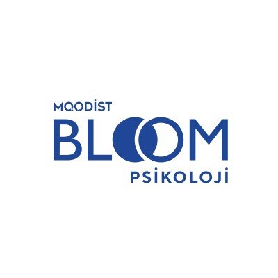 BloomPsikoloji's profile picture. Destek, psikolojik sağlığın ilk adımıdır! 

Alanında uzman kadromuz ile psikolojik destek sürecinde 
yanınızdayız.

#Psikoloji #Terapi #Depresyon  #Travma #EMDR