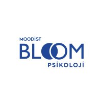 Bloom Psikoloji(@BloomPsikoloji) 's Twitter Profile Photo
