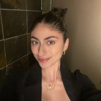 SBouchaaya's profile picture. Chemistry PhD Student at USyd