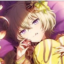 うみねこ🐈‍⬛さんのプロフィール画像