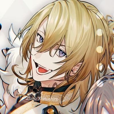 Kirikiri_8802's profile picture. 