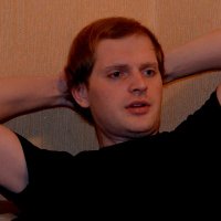 kingdom of trees (@treeskingdom) 's Twitter Profile