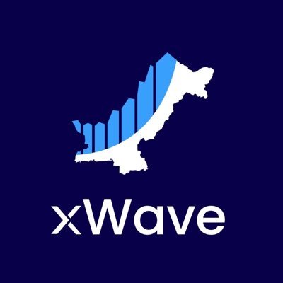 Training the next generation in Web Development, UI/UX Design, and Video Editing through hands-on, cohort-based learning for jobs and freelancing.