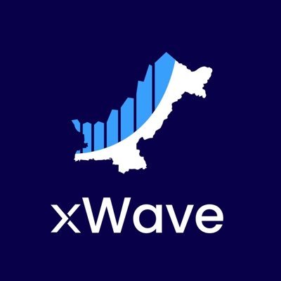 xWave Profile