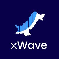 xWave(@xWavepk) 's Twitter Profileg