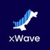xWave (@xwavepk) Twitter profile photo xWave (@xwavepk) Twitter profile photo