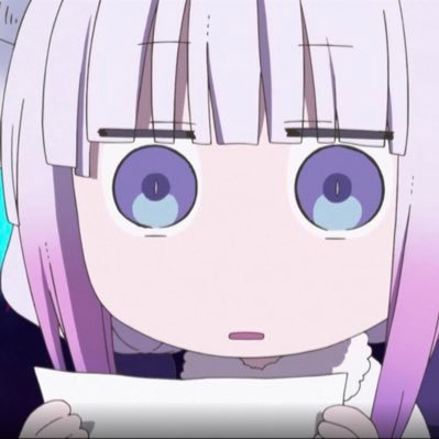 darkyolly1's profile picture. 日本程序员，保守右，从INTJ到INTP，日本考大学院凉凉中。 欢迎想来日本工作的IT人私信求内推。 無料帮人介绍怎么来日本。 TG：@YYYolly TG群https://t.co/0guSAZ82vl个人频道 https://t.co/d9K4ce0xMC 加密货币：https://t.co/XPMZanK5cZ
