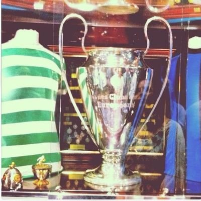 Chris101119's profile picture. 