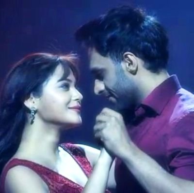 MoRanislove's profile picture. MORAN♡