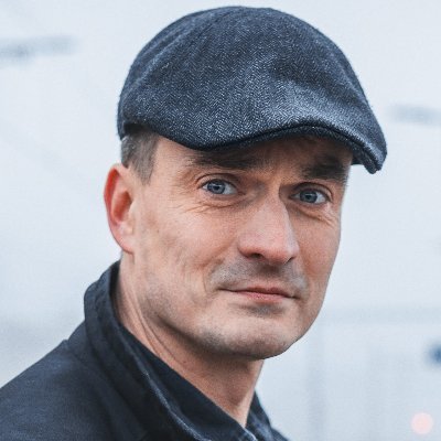 Jan_Svancara Profile Picture