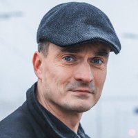 Jan Švancara🇺🇦(@Jan_Svancara) 's Twitter Profile Photo