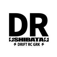 ⚡SHIBATA⚡RC部門 (@grk_rc_official) 's Twitter Profile