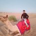 BABU KARELA (@karelababu) Twitter profile photo