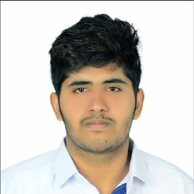 DahirAshfaq's profile picture. MS1 @akuglobal Just your average med student trying to save the world, one exam at a time. Future doc, current mess.