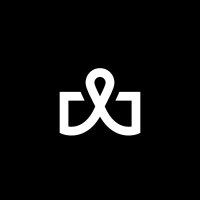 Workinton (@workinton) 's Twitter Profile