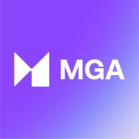 MaltaGamingAuthority (@maltagamingauth) Twitter profile photo