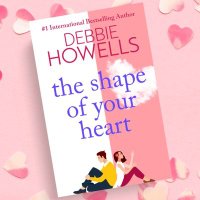 Debbie Howells (@debbie__howells) 's Twitter Profile