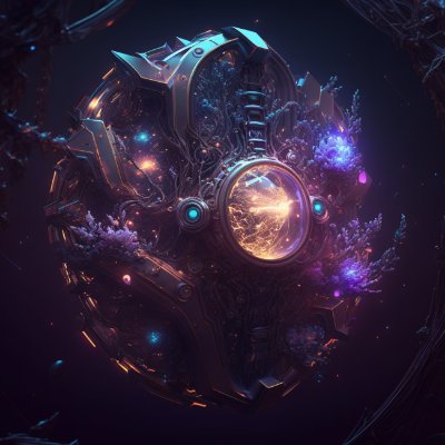 QuantumNebula15's profile picture. 