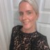 karen lawler (@karenfayelawler) Twitter profile photo karen lawler (@karenfayelawler) Twitter profile photo