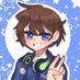 Metro (@metroretrodude) Twitter profile photo Metro (@metroretrodude) Twitter profile photo